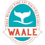 Waale_logo-carreü-150x150px.jpg