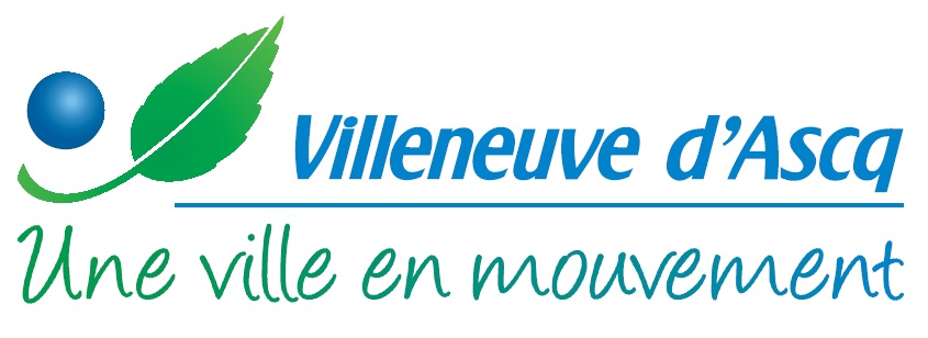 Villeneuve D Ascq