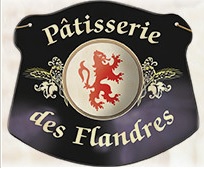 Patisserie des Flandres