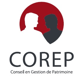 corep