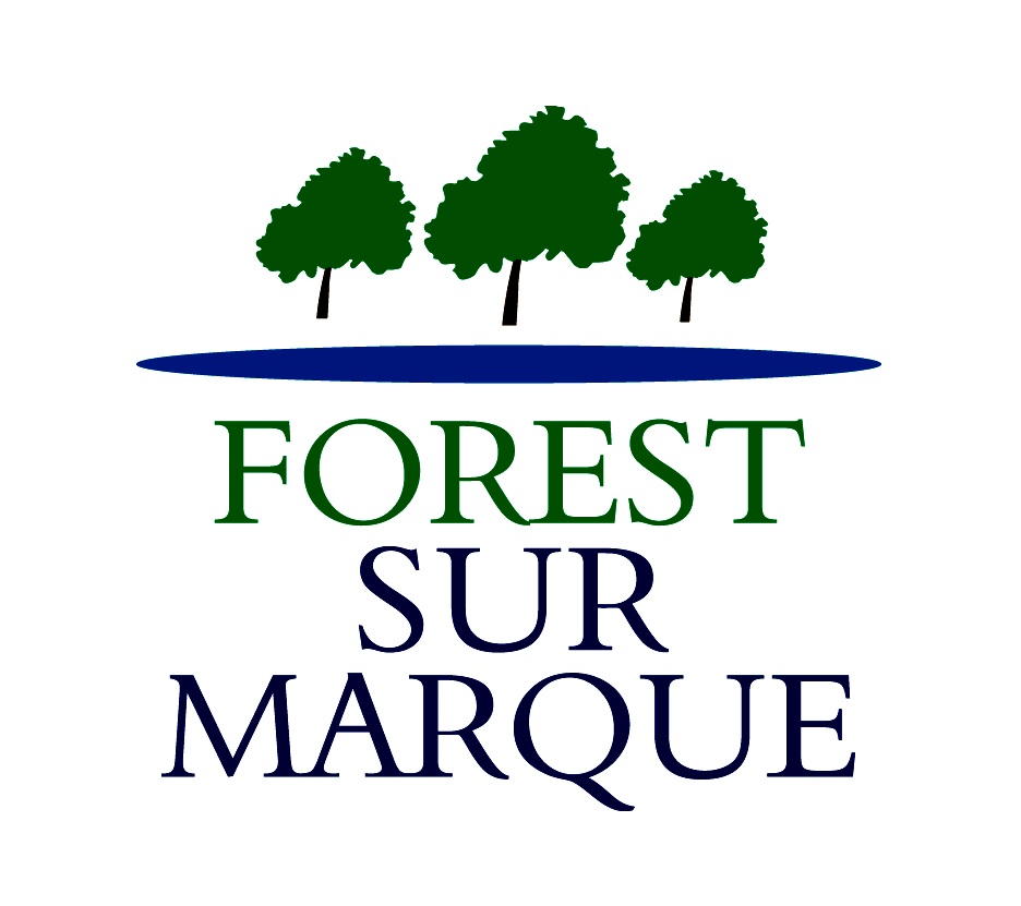 forest sur marque