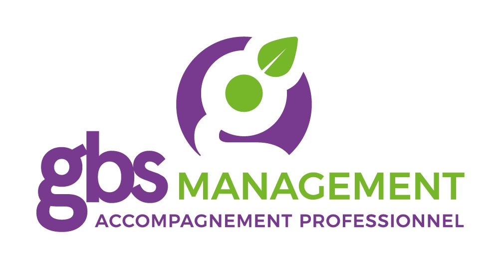 gbs management