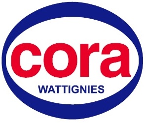 cora 2