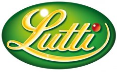 Lutti.jpg