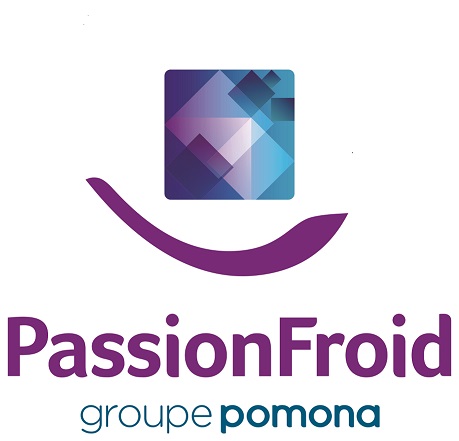 passionfroid
