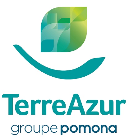 terreazur